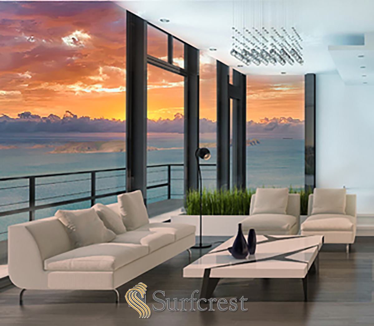 1-SC1-livingroom-img-sunset-NEW-2-750.jpg