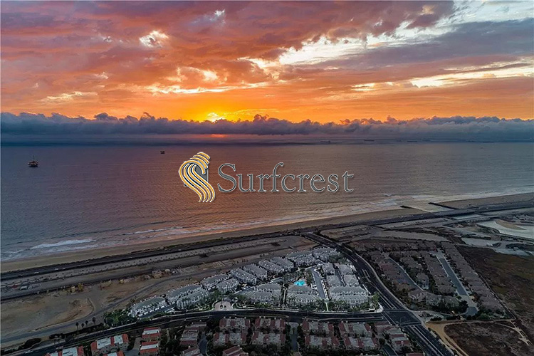 1-SURFCREST-ARIAL-SUNSET-1-750.jpg