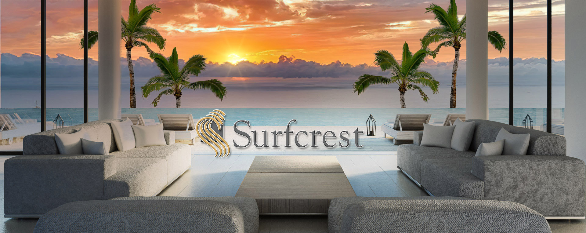 1-SURFCREST-HOME-PAGE-IMPROVED-FINAL-750.jpg